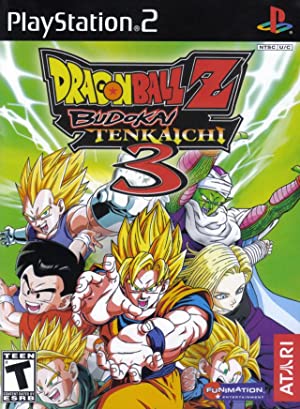 dbz games download for pc